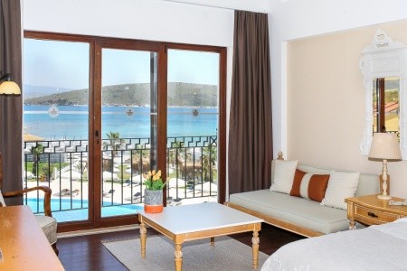 Cocos The Club Solto - 47