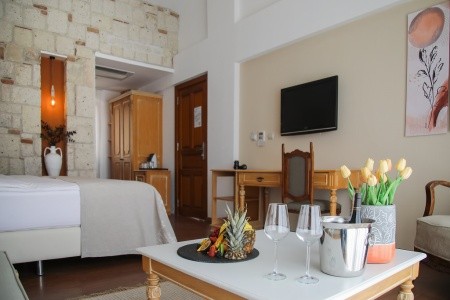 Cocos The Club Solto - 48