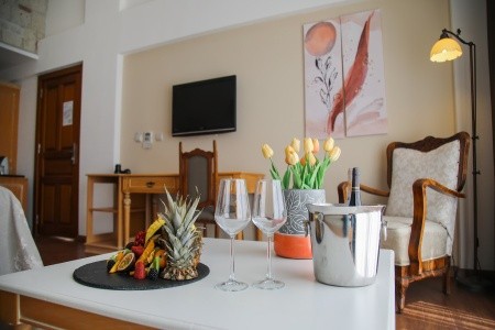 Cocos The Club Solto - 49