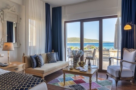 Cocos The Club Solto - 50