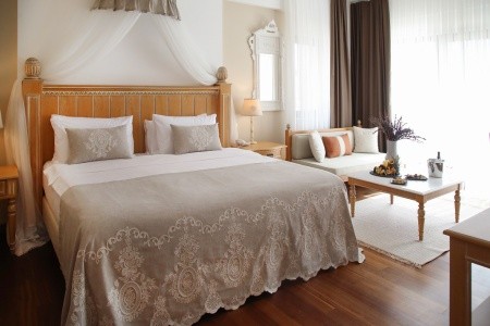 Cocos The Club Solto - 51