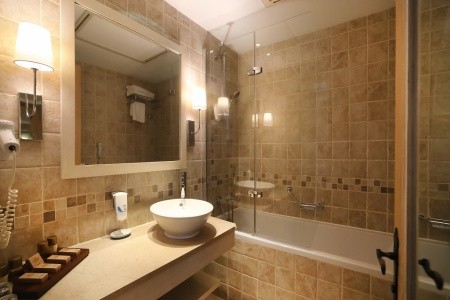 Cocos The Club Solto - 52