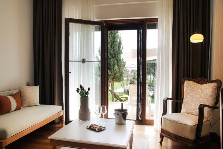 Cocos The Club Solto - 53