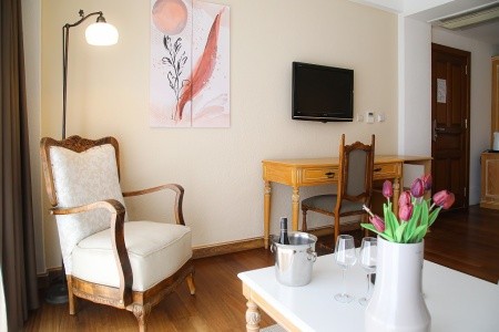 Cocos The Club Solto - 54