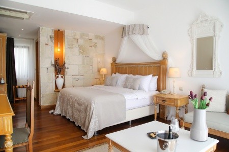 Cocos The Club Solto - 55