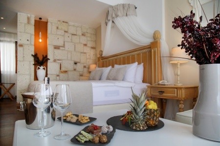 Cocos The Club Solto - 56