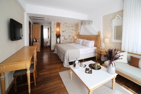 Cocos The Club Solto - 58