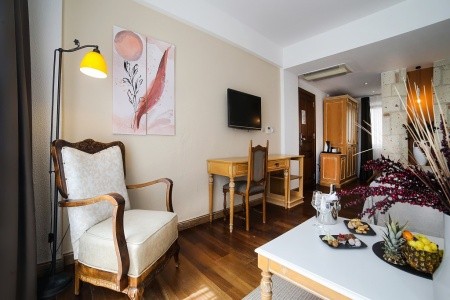 Cocos The Club Solto - 59