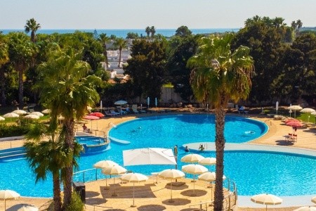 Riva Marina (Carovigno) - 2