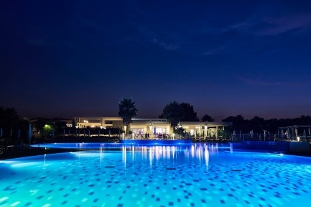 Riva Marina (Carovigno) - 3