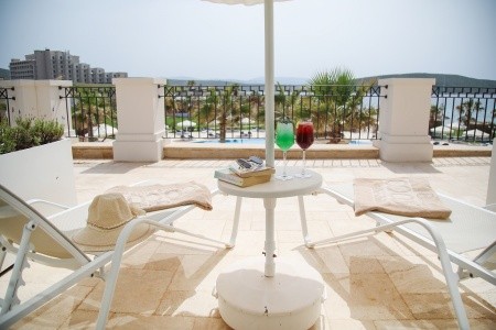 Cocos The Club Solto - 61