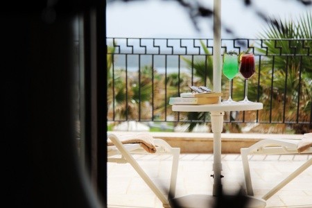 Cocos The Club Solto - 62