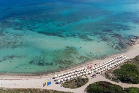 Riva Marina (Carovigno) - 6