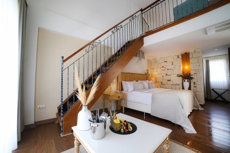 Cocos The Club Solto - 64