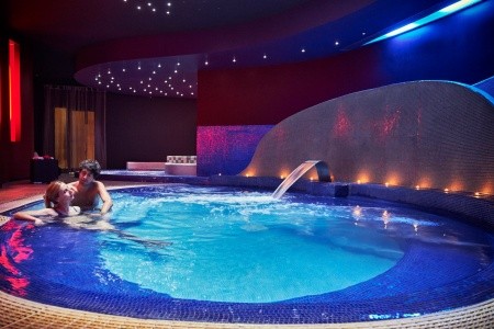 Riva Marina (Carovigno) - 7