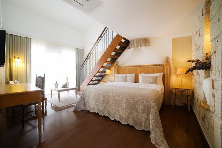 Cocos The Club Solto - 65