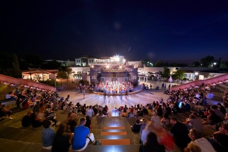 Riva Marina (Carovigno) - 9