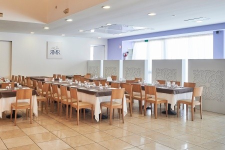 Riva Marina (Carovigno) - 11