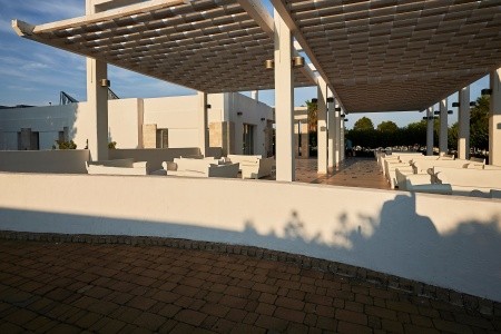 Riva Marina (Carovigno) - 13