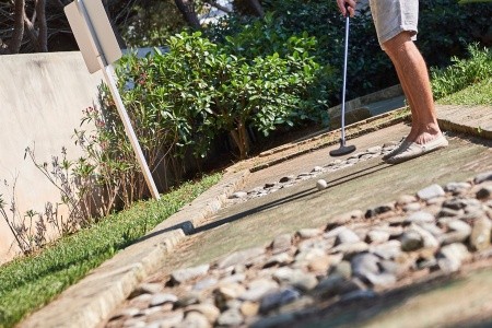 Riva Marina (Carovigno) - 14