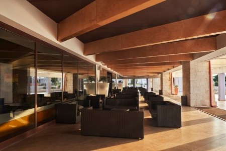 Riva Marina (Carovigno) - 15