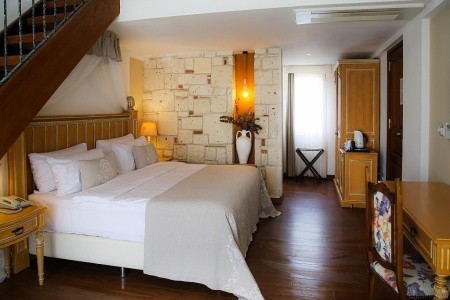 Cocos The Club Solto - 71