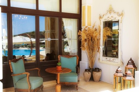 Cocos The Club Solto - 72