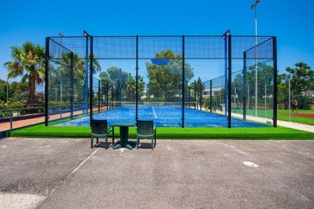 Riva Marina (Carovigno) - 20