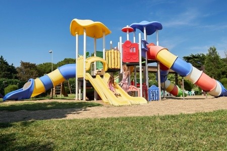 Riva Marina (Carovigno) - 21