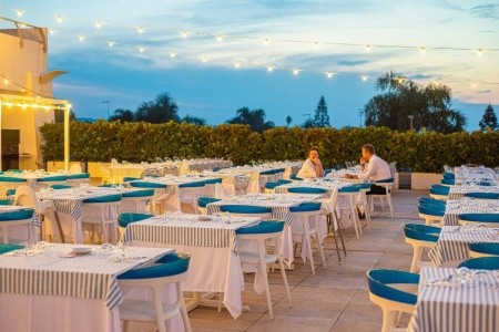 Riva Marina (Carovigno) - 22