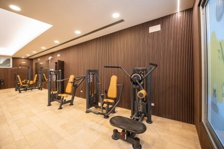 Riva Marina (Carovigno) - 23