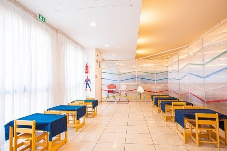 Riva Marina (Carovigno) - 24