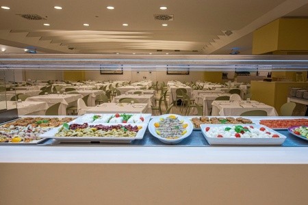 Riva Marina (Carovigno) - 25