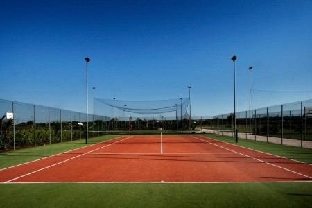 Riva Marina (Carovigno) - 27