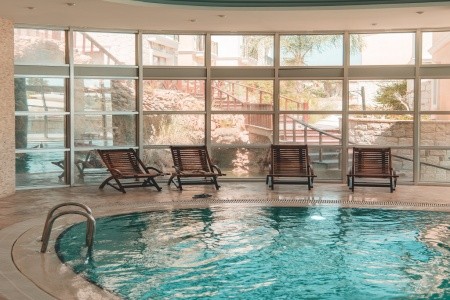 Cocos The Club Solto - 77