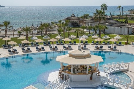 Cocos The Club Solto - 78