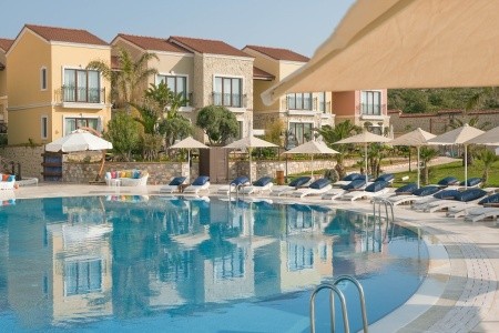 Cocos The Club Solto - 80