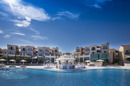 Cocos The Club Solto - 86