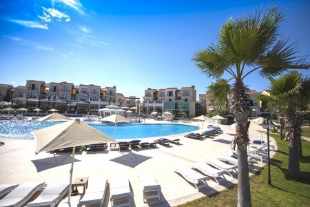 Cocos The Club Solto - 88