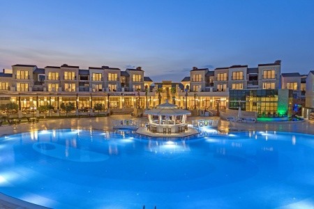 Cocos The Club Solto - 92