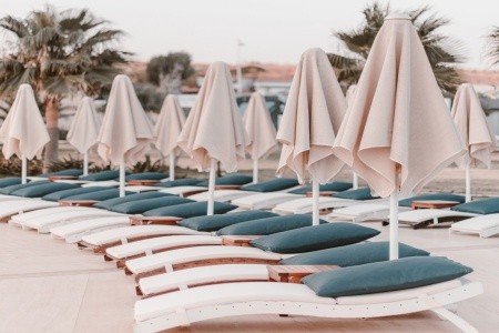 Cocos The Club Solto - 94