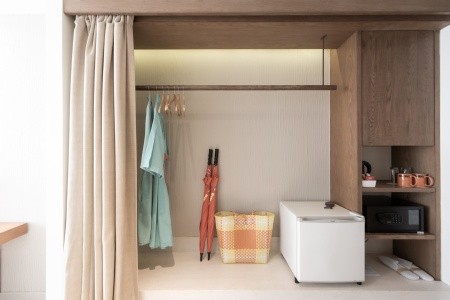 Bandara Phuket Beach Resort - 15