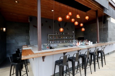 Bandara Phuket Beach Resort - 30