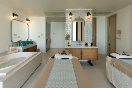 Bandara Phuket Beach Resort - 40