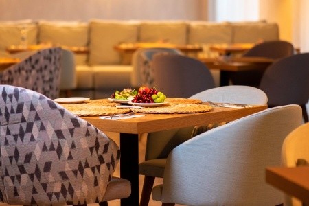 Siena Premium Retreat - 21