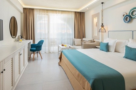 Siena Premium Retreat - 24