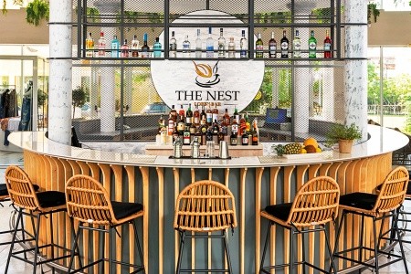 Siena Premium Retreat - 31