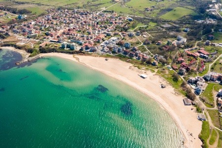 Siena Premium Retreat - 32