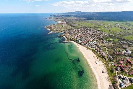 Siena Premium Retreat - 33