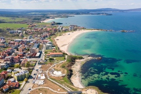 Siena Premium Retreat - 34